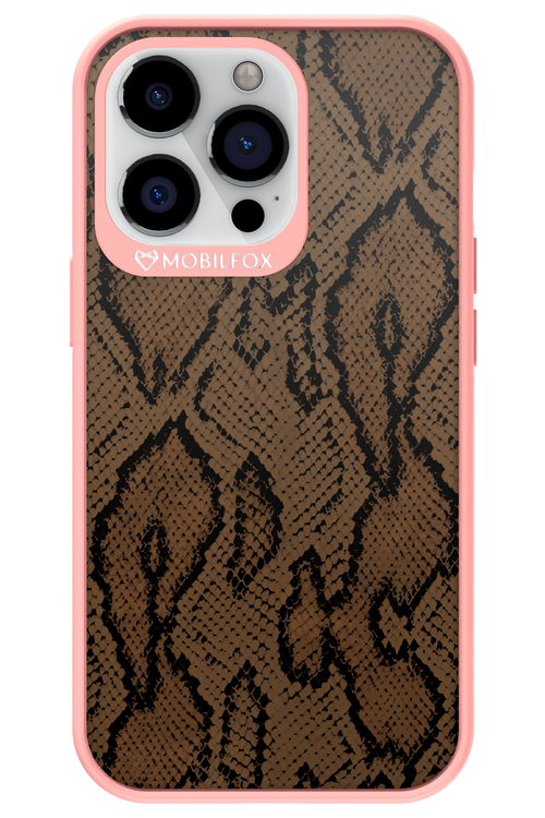 Nude Mamba - Apple iPhone 13 Pro