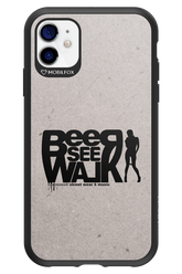 P-csa - Apple iPhone 11