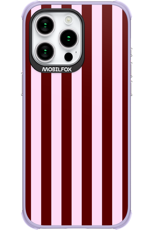 Circus Romance 2.0 - Apple iPhone 15 Pro Max