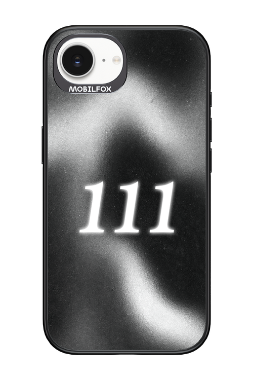 111 - Apple iPhone 16e