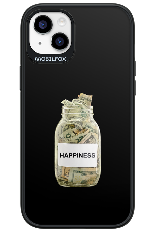 Happinesss - Apple iPhone 14 Plus