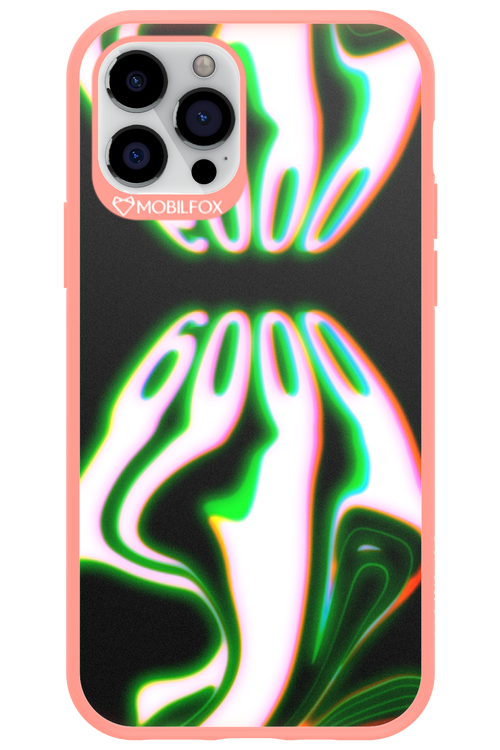 6000 - Apple iPhone 12 Pro