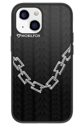 Chain Baddie - Apple iPhone 13 Mini