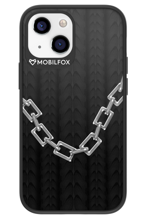 Chain Baddie - Apple iPhone 13 Mini