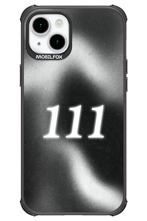 111 - Apple iPhone 15 Plus