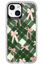 Blanket Fluff - Apple iPhone 13 Mini