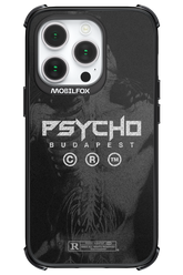 X-Ray - Apple iPhone 14 Pro