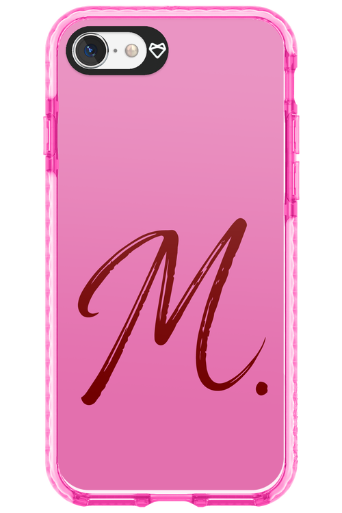 (Sorbet) M 2.0 - Apple iPhone SE 2020