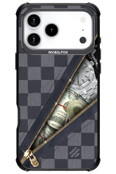 Goodie Bag - Apple iPhone 17 Pro Max