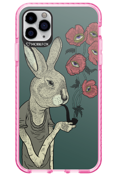 Bunny - Apple iPhone 11 Pro Max