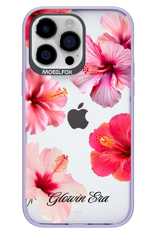 Glowin Era 2.0 - Apple iPhone 14 Pro Max