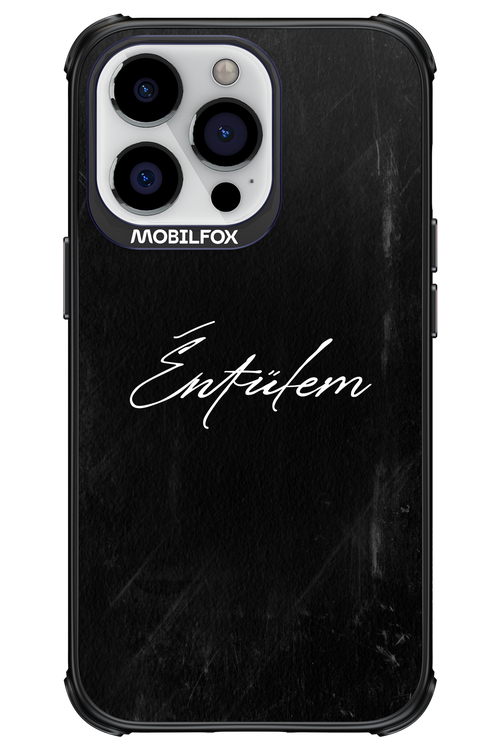 Éntűlem - Apple iPhone 13 Pro