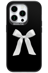 Eleganty - Apple iPhone 15 Pro