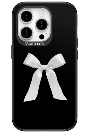 Eleganty - Apple iPhone 15 Pro