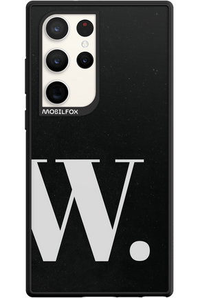 W (Off Space) 2.0 - Samsung Galaxy S23 Ultra