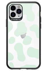 Minty Moo - Apple iPhone 11 Pro