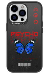 Psybutterfly - Apple iPhone 13 Pro