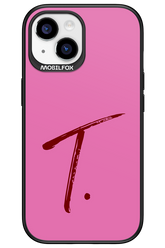 (Sorbet) T 2.0 - Apple iPhone 15