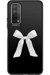 Eleganty - Huawei P Smart 2021