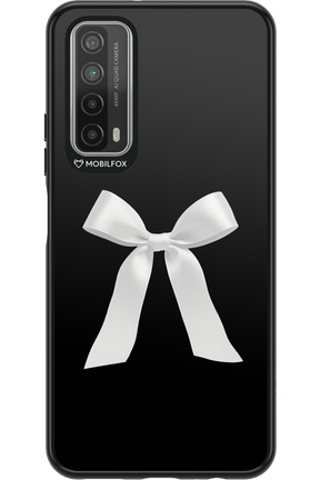 Eleganty - Huawei P Smart 2021