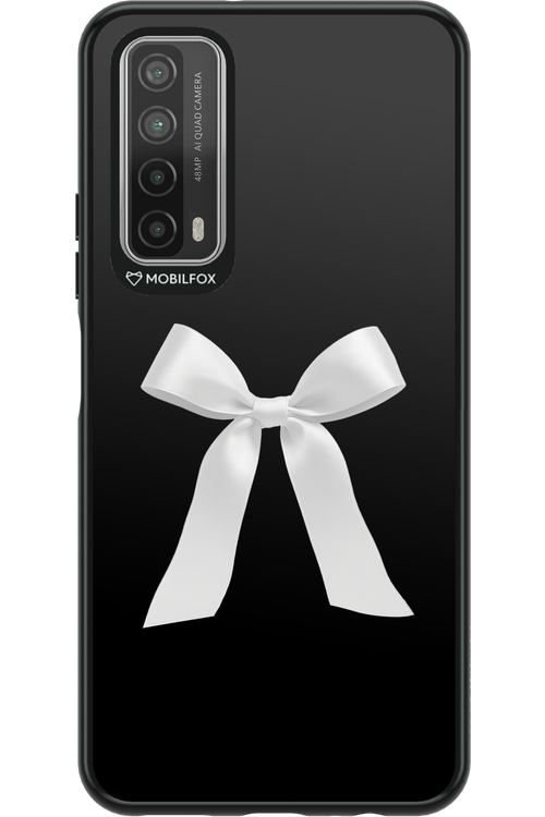 Eleganty - Huawei P Smart 2021