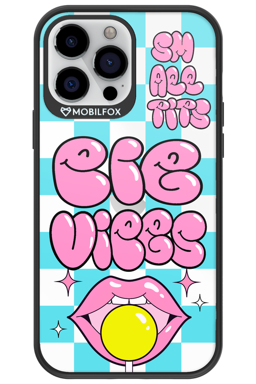 Big Vibes - Apple iPhone 13 Pro Max