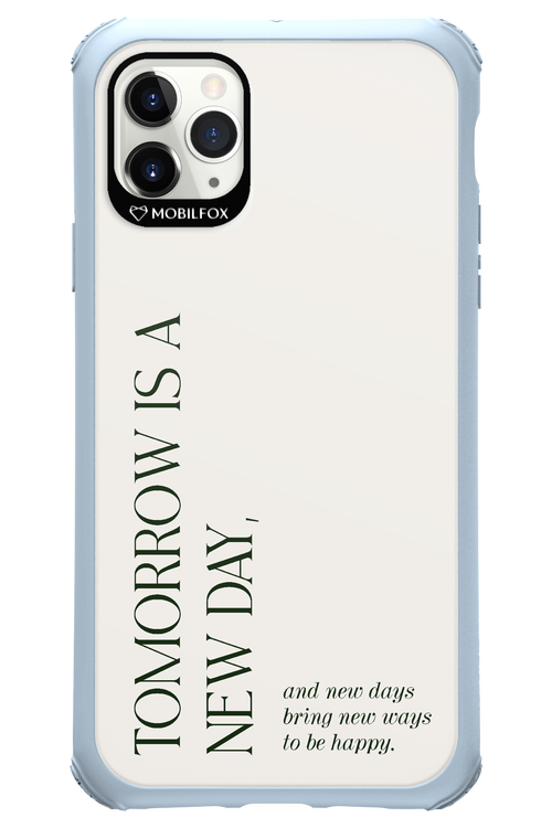 New Day - Apple iPhone 11 Pro Max
