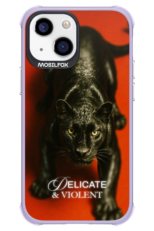 DeliCat - Apple iPhone 13 Mini