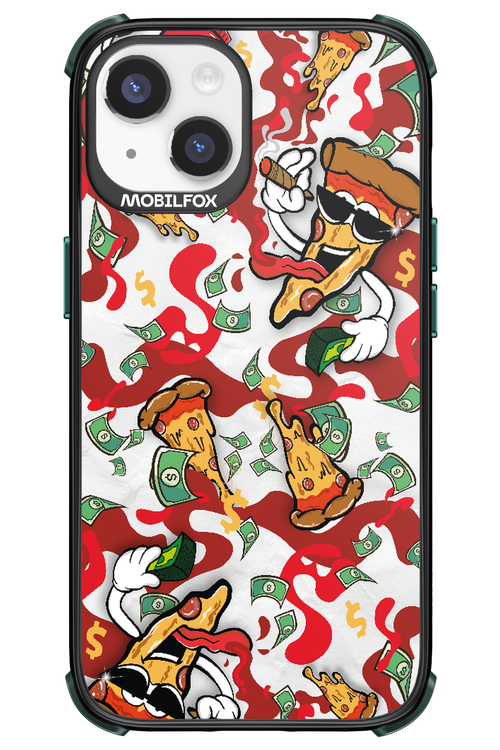 Prali - Apple iPhone 14