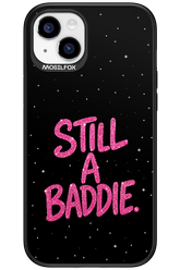 Baddie 2.0 - Apple iPhone 15 Plus
