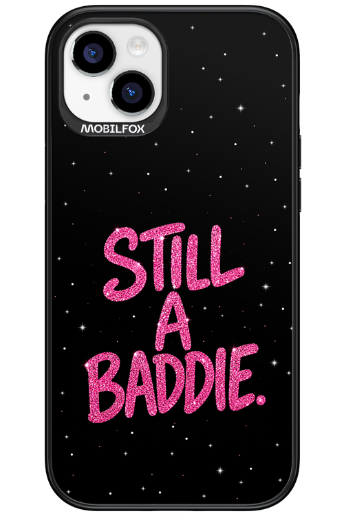 Baddie 2.0 - Apple iPhone 15 Plus
