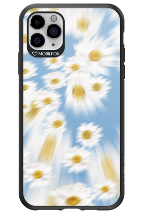 Wiltmille - Apple iPhone 11 Pro Max