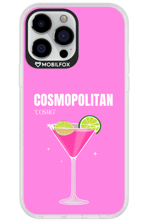 Cosmo - Apple iPhone 13 Pro Max