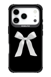 Eleganty - Apple iPhone 17 Pro