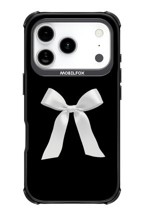 Eleganty - Apple iPhone 17 Pro