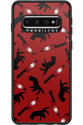 Handy Tool - Samsung Galaxy S10