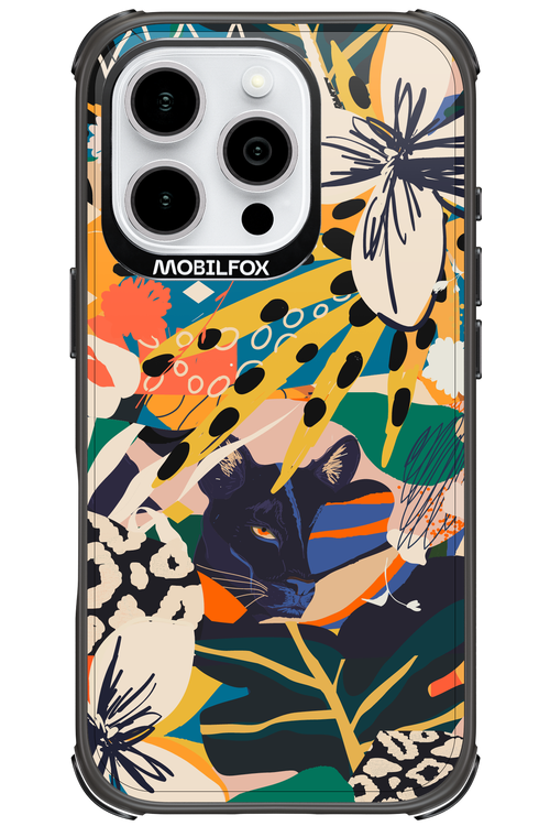 Vintage - Apple iPhone 16 Pro