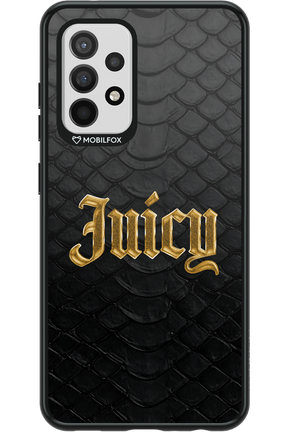Juicy Gold 2.0 - Samsung Galaxy A52 / A52 5G / A52s