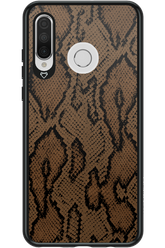 Nude Mamba - Huawei P30 Lite