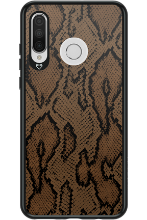 Nude Mamba - Huawei P30 Lite