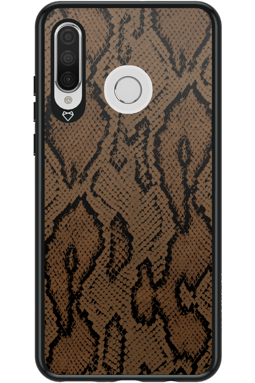 Nude Mamba - Huawei P30 Lite