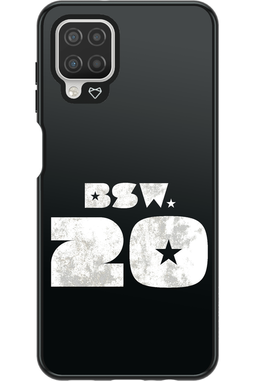 BSW 20 (9) 2.0 - Samsung Galaxy A12