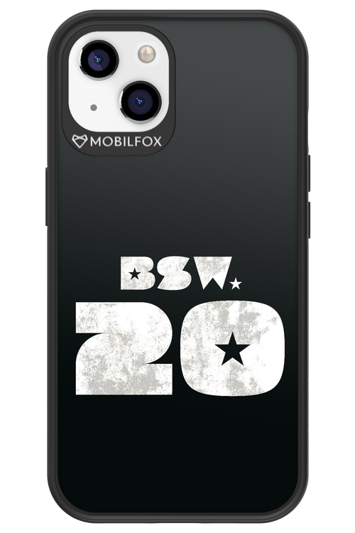 BSW 20 (9) 2.0 - Apple iPhone 13