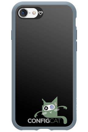 zombie2 - Apple iPhone SE 2020