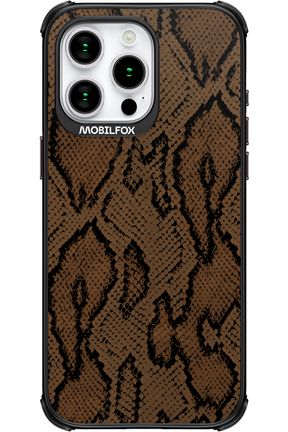 Nude Mamba - Apple iPhone 15 Pro Max