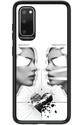 Arcok 2.0 - Samsung Galaxy S20