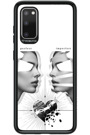 Arcok 2.0 - Samsung Galaxy S20