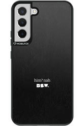 BSW FourSeasons 9 2.0 - Samsung Galaxy S22+