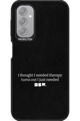BSW FourSeasons 10 2.0 - Samsung Galaxy A14