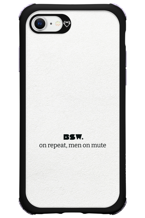 BSW FourSeasons 14 2.0 - Apple iPhone SE 2022